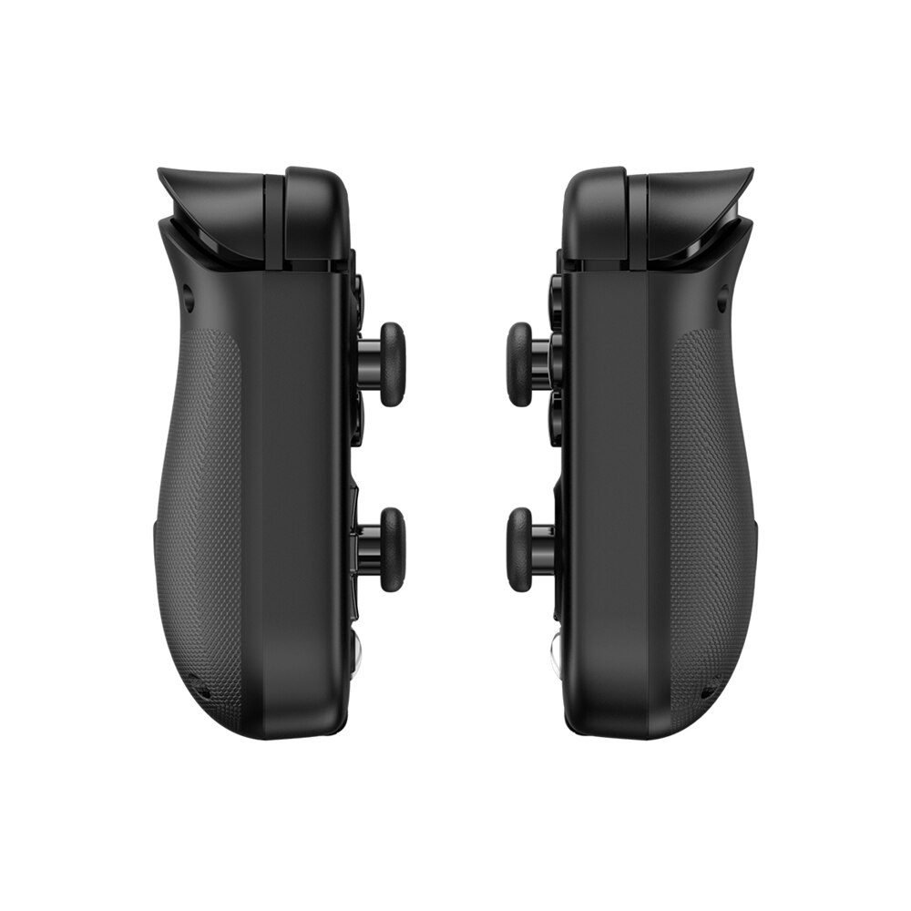 GameSir X2 Pro Xbox Gamepad Android Type C Mobile Game Controller for Xbox Game Pass xCloud STADIA GeForce Now Luna Cloud Gaming