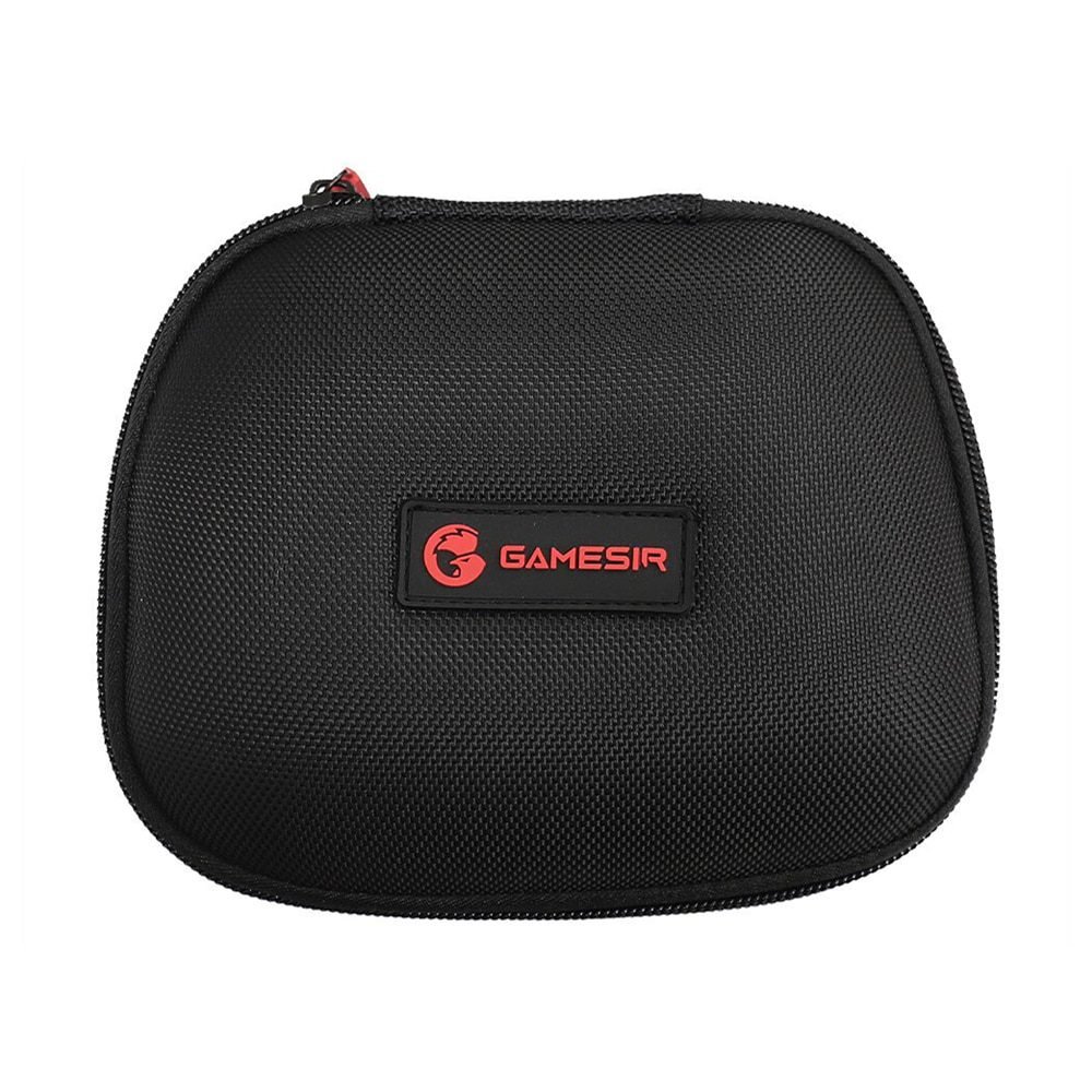 GameSir T3 Wireless Gamepad Game Controller PC Joystick for Android TV Box Desktop Computer Laptop Windows 7 10 11