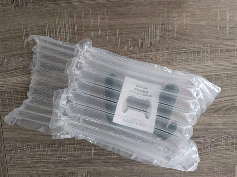 2PCS Bluetooth 2.4G Wireless Controller For Nintendo Switch Pro PC TV Box Smart Phone Tablet PS3 Tesla Shock Joystick Gamepad