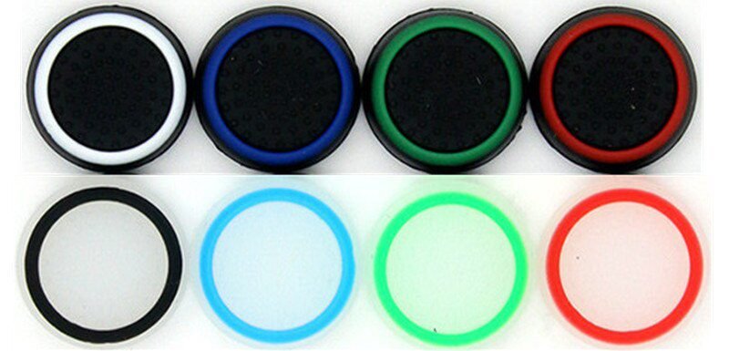 2PCS Bluetooth 2.4G Wireless Controller For Nintendo Switch Pro PC TV Box Smart Phone Tablet PS3 Tesla Shock Joystick Gamepad