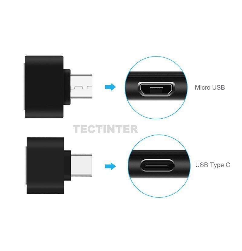 2.4 G Controller Gamepad Android Wireless Joystick Joypad with OTG Converter For PS3/Smart Phone For Tablet PC Smart TV Box