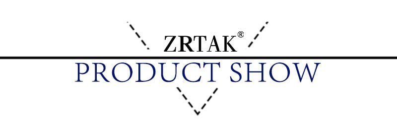 ZRTAK Leopard Swimwear Sexy Bikinis Patchwork Swimsuit Women 2023 Bathing Suit Print Bikini Sets Solid Beachwear Cup