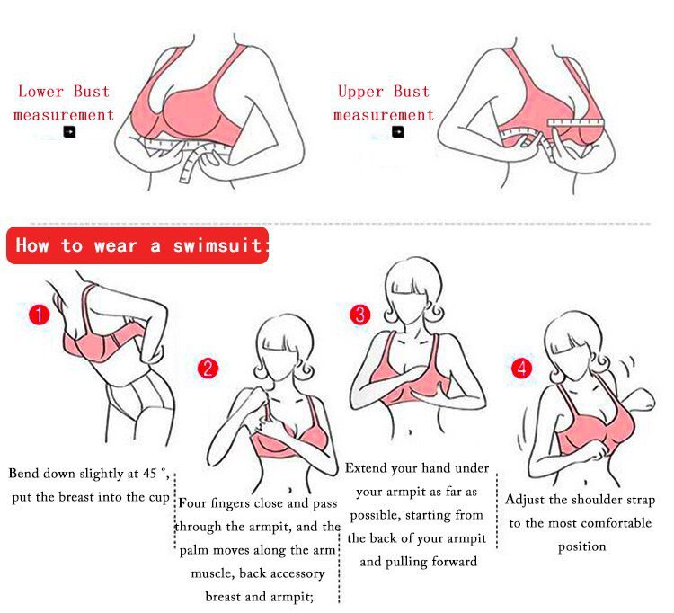 ZRTAK Leopard Swimwear Sexy Bikinis Patchwork Swimsuit Women 2023 Bathing Suit Print Bikini Sets Solid Beachwear Cup