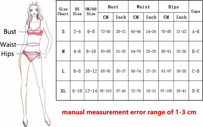 Sexy Solid Yellow Bikini 2023 Mujer High Cut Pleate Women's Swimsuit Separate Beach Bathing Suit High Waist Swimwear Biquini New