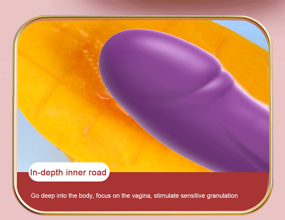 15 Modes Powerful Dildo Vibrator Female Masturbator G Spot Clitoris Sucker Vacuum Stimulator Adult Supplies Sex Toy for Women 15 Modes Powerful Dildo Vibrator Female Masturbator G Spot Clitoris Sucker Vacuum Stimulator Adult Supplies Sex Toy for Women