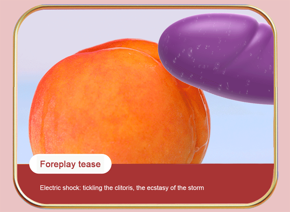 15 Modes Powerful Dildo Vibrator Female Masturbator G Spot Clitoris Sucker Vacuum Stimulator Adult Supplies Sex Toy for Women 15 Modes Powerful Dildo Vibrator Female Masturbator G Spot Clitoris Sucker Vacuum Stimulator Adult Supplies Sex Toy for Women