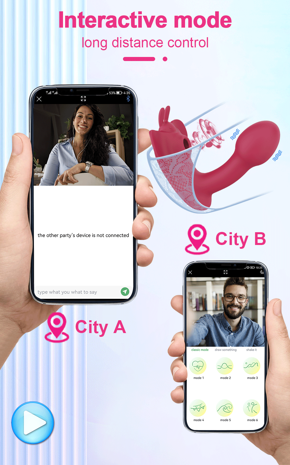 G Spot Sucking Bluetooth APP Dildo Vibrator Clit Sucker Clitoris Stimulator Female Remote Control Sex Toys for Women Couple G Spot Sucking Bluetooth APP Dildo Vibrator Clit Sucker Clitoris Stimulator Female Remote Control Sex Toys for Women Couple