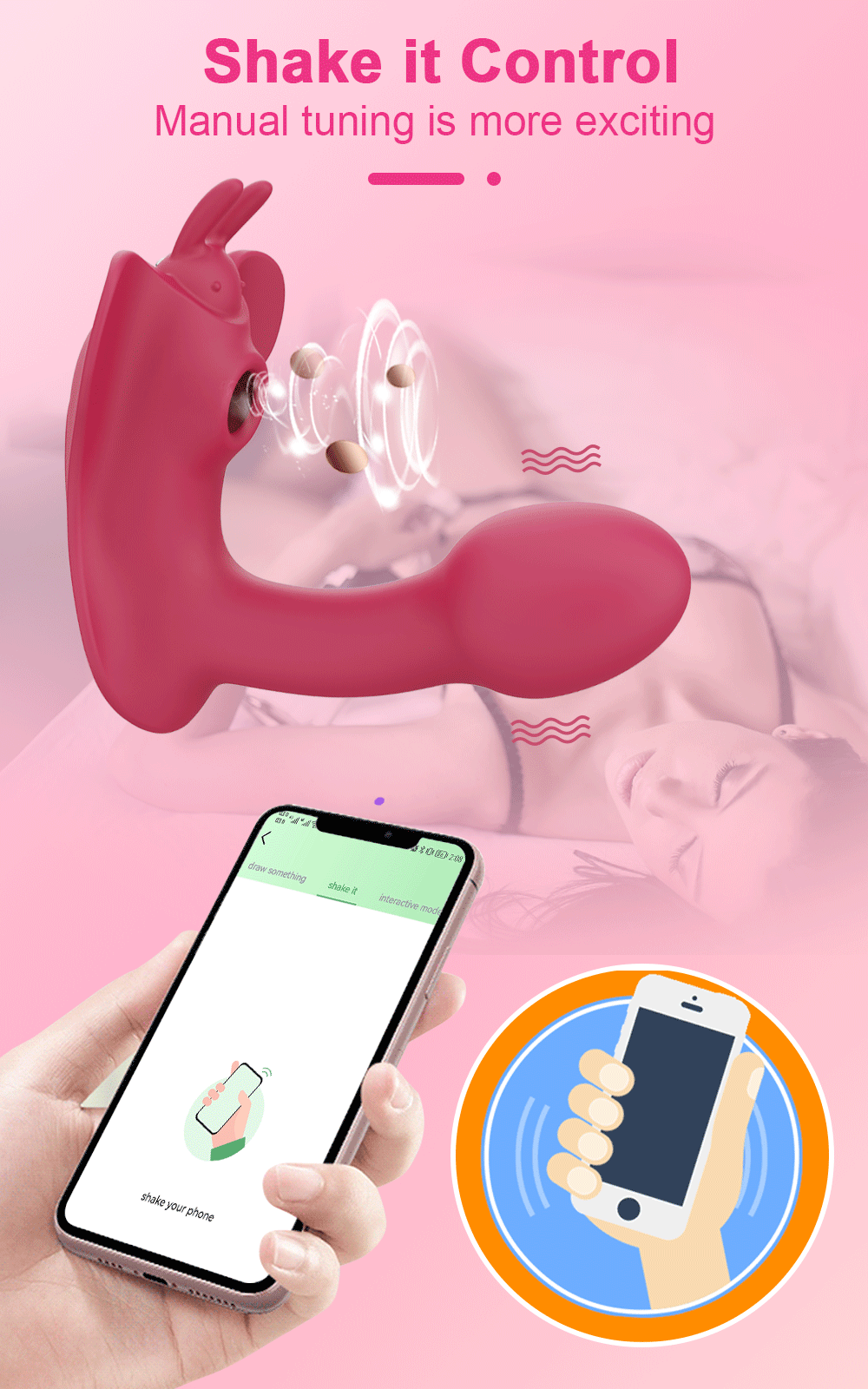 G Spot Sucking Bluetooth APP Dildo Vibrator Clit Sucker Clitoris Stimulator Female Remote Control Sex Toys for Women Couple G Spot Sucking Bluetooth APP Dildo Vibrator Clit Sucker Clitoris Stimulator Female Remote Control Sex Toys for Women Couple