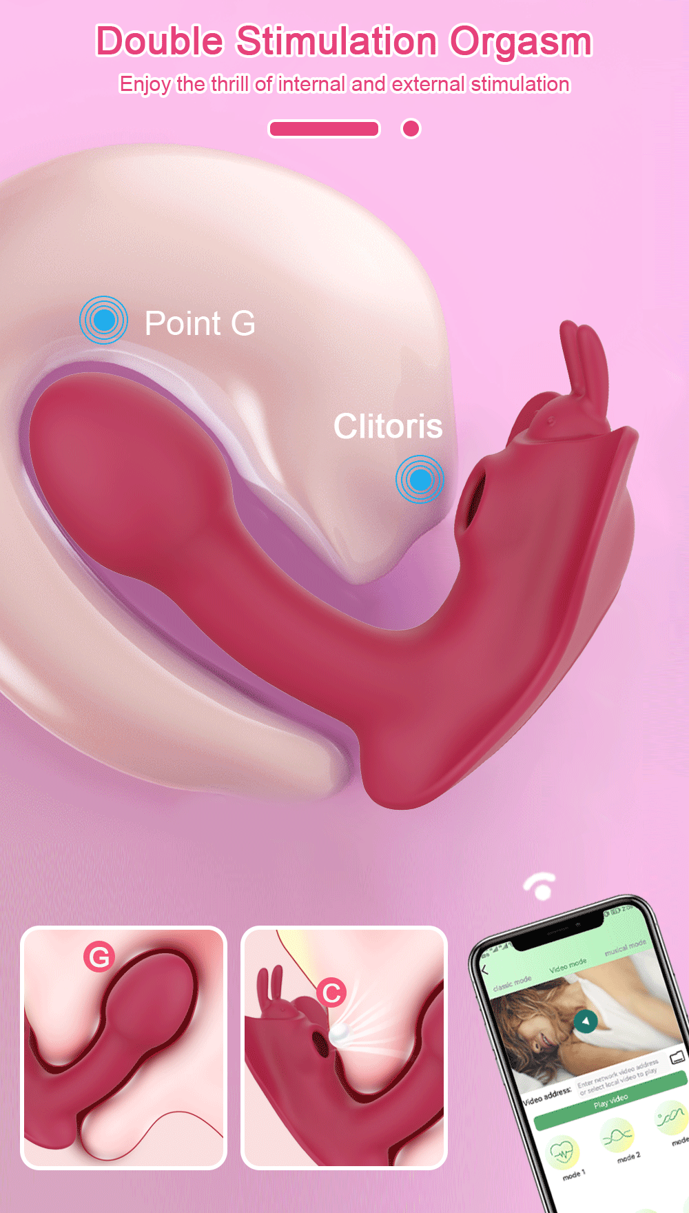 G Spot Sucking Bluetooth APP Dildo Vibrator Clit Sucker Clitoris Stimulator Female Remote Control Sex Toys for Women Couple G Spot Sucking Bluetooth APP Dildo Vibrator Clit Sucker Clitoris Stimulator Female Remote Control Sex Toys for Women Couple
