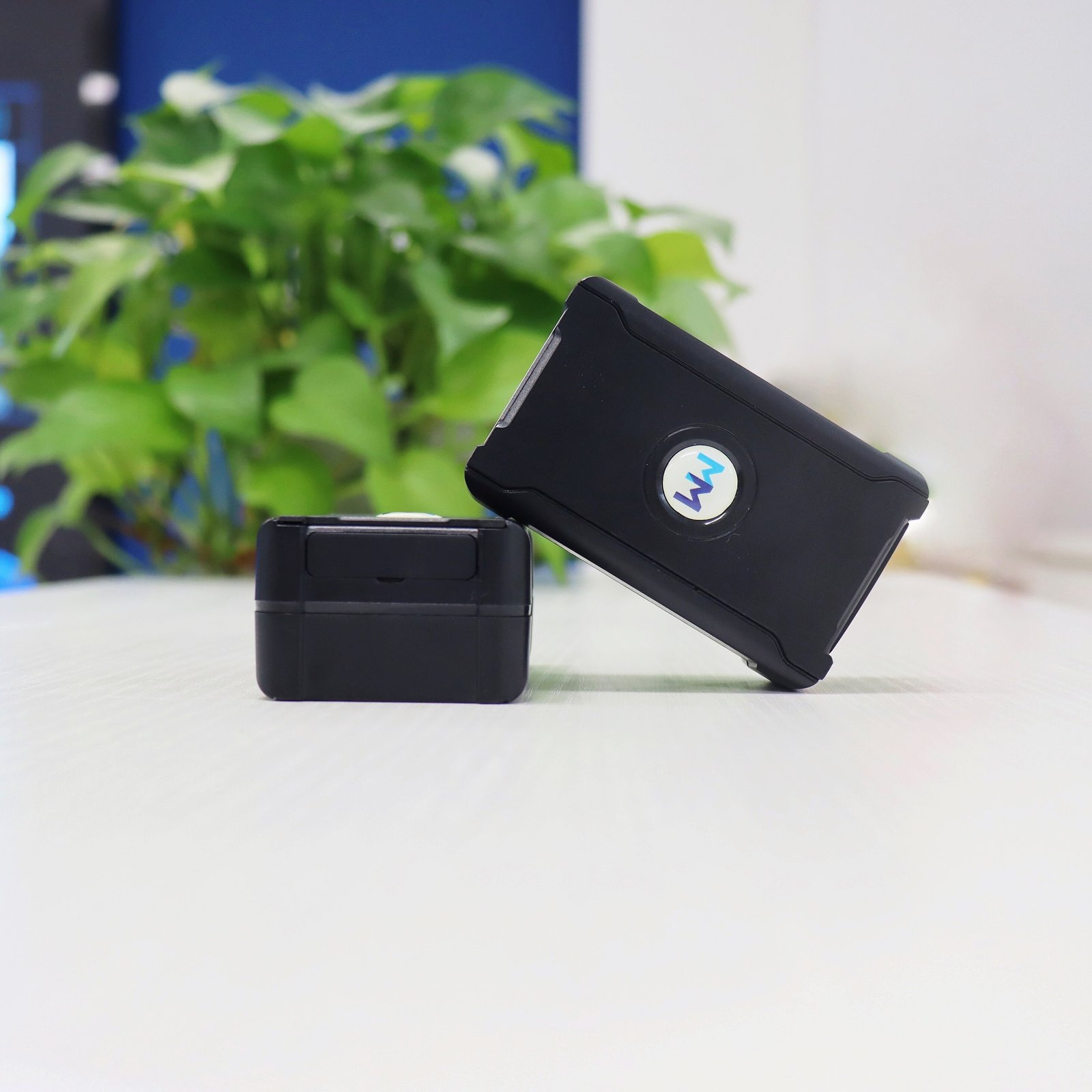 5m Accuracy GPS Tracker Remote Tracking Vehicle Anti-theft for Car Truck Motorcycle Cattle with Affordable Subscription 5m Accuracy GPS Tracker Remote Tracking Vehicle Anti-theft for Car Truck Motorcycle Cattle with Affordable Subscription