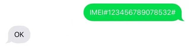 Mini Builtin Battery GSM GPS tracker ST-903 for Car Kids Personal Voice Monitor Pet track device with free online tracking APP