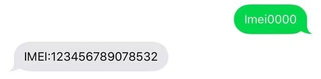 Mini Builtin Battery GSM GPS tracker ST-903 for Car Kids Personal Voice Monitor Pet track device with free online tracking APP