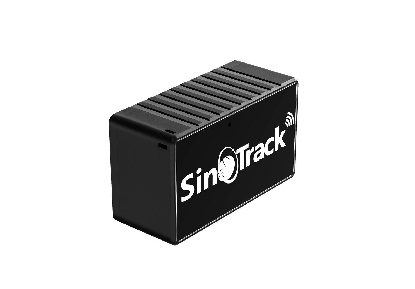 Mini Builtin Battery GSM GPS tracker ST-903 for Car Kids Personal Voice Monitor Pet track device with free online tracking APP