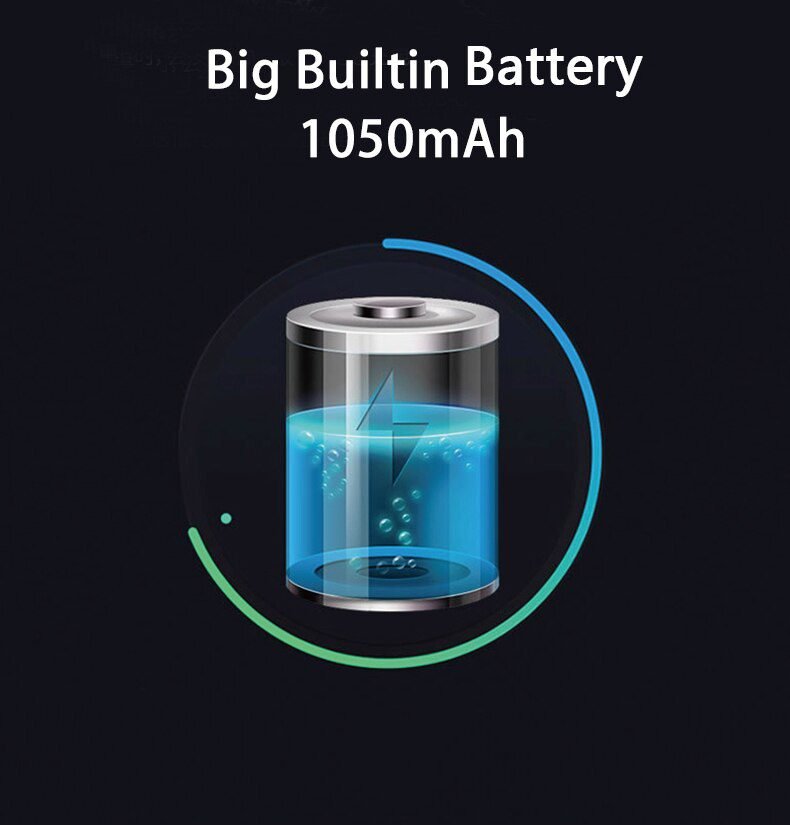 Mini Builtin Battery GSM GPS tracker ST-903 for Car Kids Personal Voice Monitor Pet track device with free online tracking APP