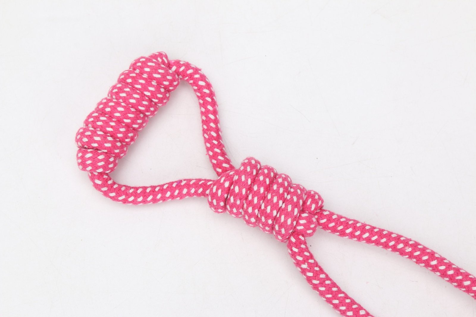 Hond Speelgoed Voor Grote Kleine Honden Speelgoed Interactieve Katoenen Touw Mini Hond Speelgoed Bal Voor Honden Accessoires Tandenborstel Kauwen puppy Speelgoed