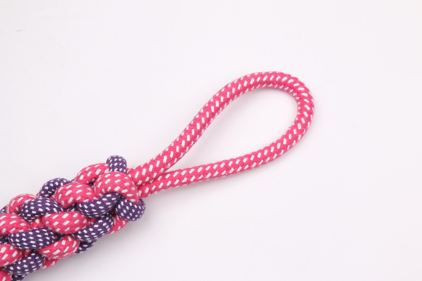 Hond Speelgoed Voor Grote Kleine Honden Speelgoed Interactieve Katoenen Touw Mini Hond Speelgoed Bal Voor Honden Accessoires Tandenborstel Kauwen puppy Speelgoed