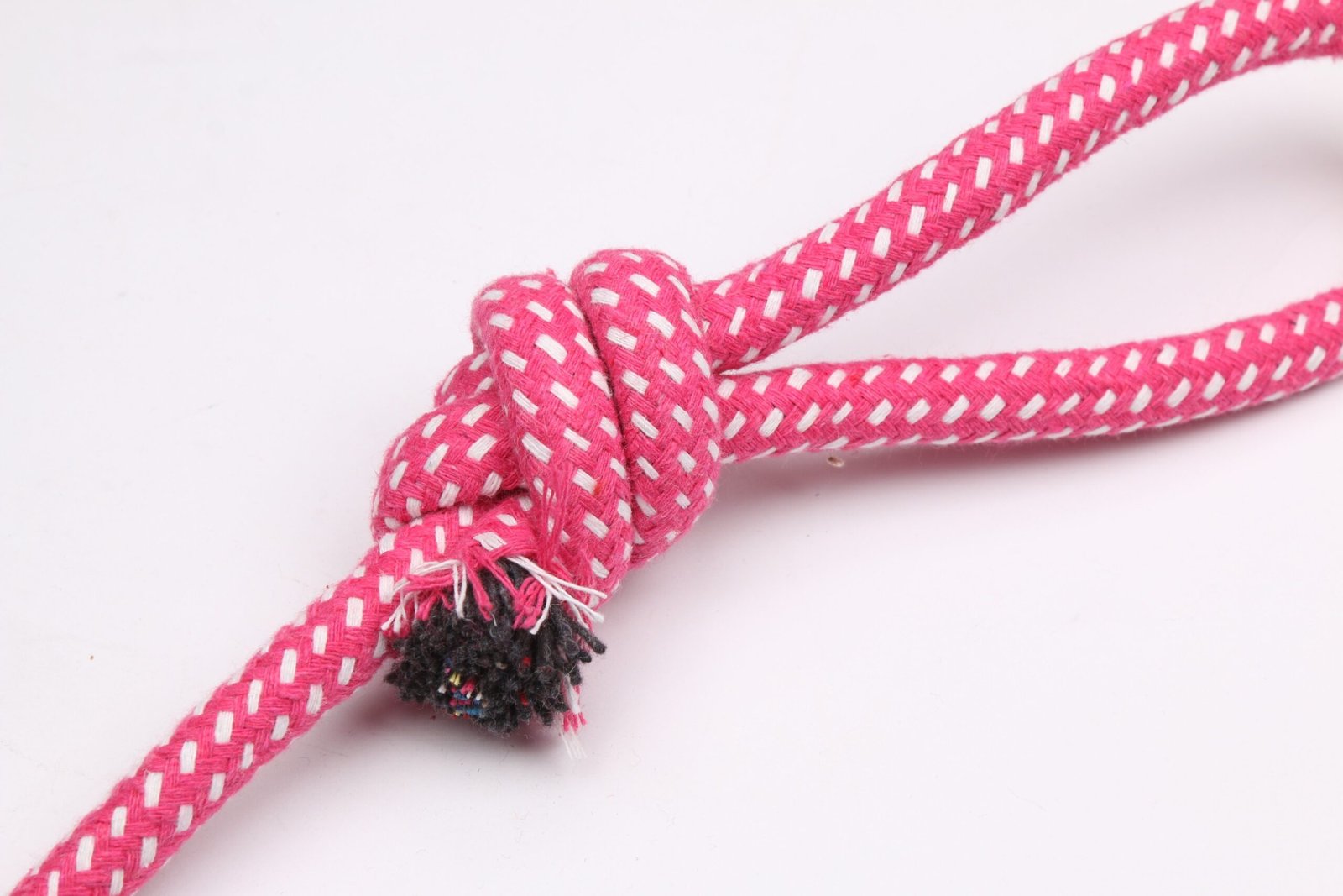 Hond Speelgoed Voor Grote Kleine Honden Speelgoed Interactieve Katoenen Touw Mini Hond Speelgoed Bal Voor Honden Accessoires Tandenborstel Kauwen puppy Speelgoed