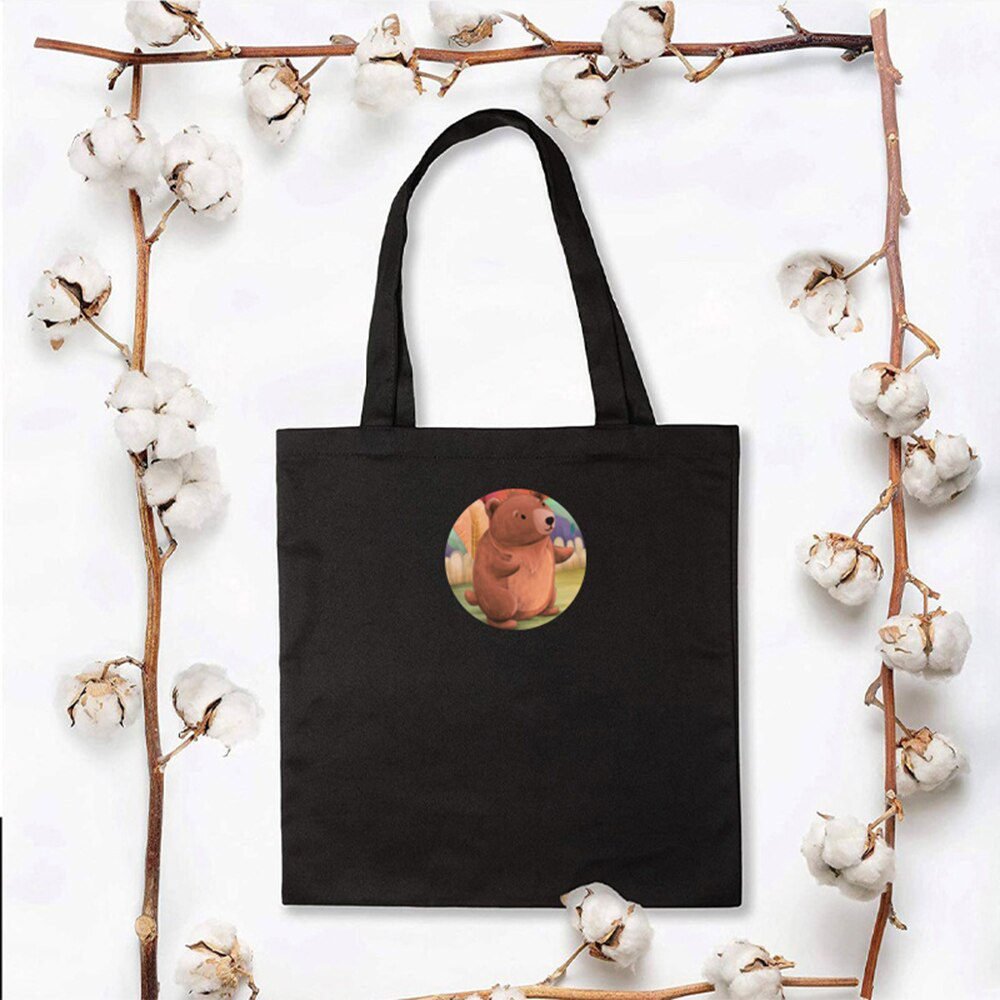 100-500pcs 1inch Cartoon Animal Children Sticker Label Thank You Cute Toy Game Sticker DIY Gift Sealing Label Decoration Supp