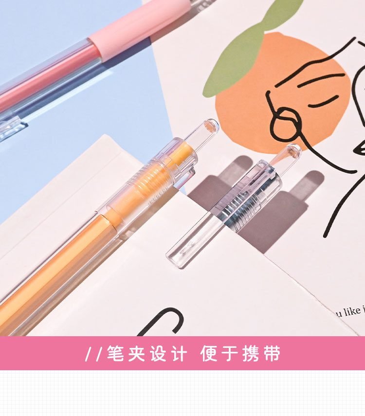 Journamm Art Utility Knife Pen Knife Cut Stickers Scrapbooking Cutting Tool Express Box Knife School Supplies DIY Craft Supplies