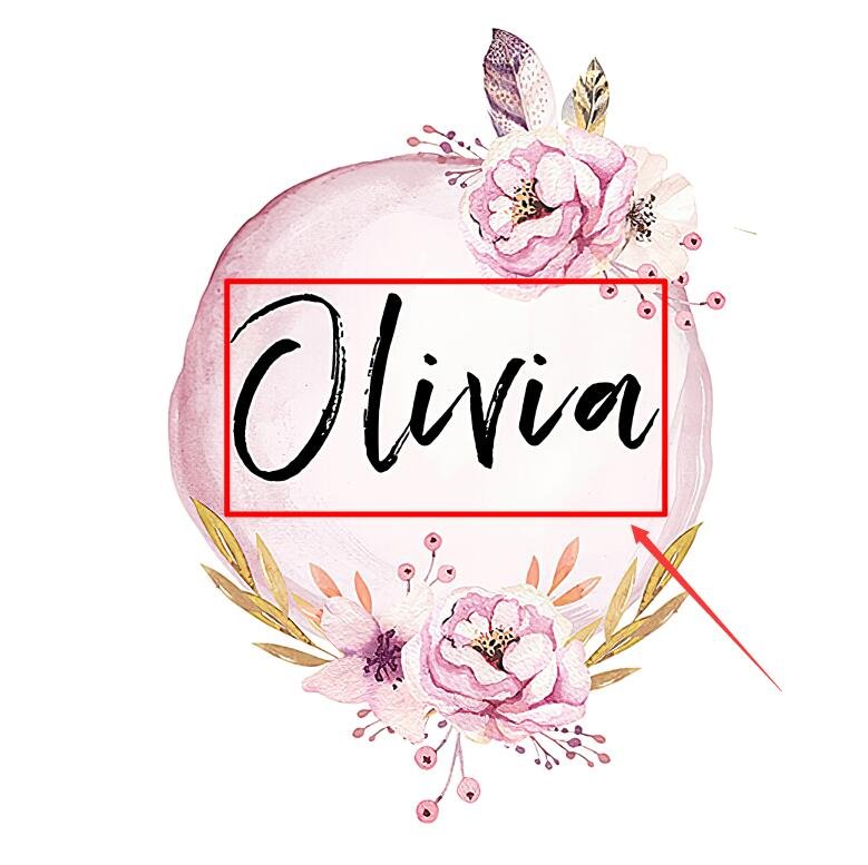 Art Nursery Prints Wall Painting Kids Bedroom Decor Custom Girl Name Baby Poster Peony Pictures Flowers Canvas Painting Wall Art Nursery Prints Wall Painting Kids Bedroom Decor Custom Girl Name Baby Poster Peony Pictures Flowers Canvas Painting Wall