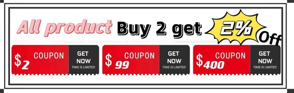 Alphabet Letter LED Lights Luminous Number Lamp Decor  Battery Night Light for home Wedding Birthday Christmas party Decoration