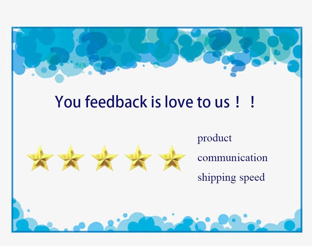 Alphabet Letter LED Lights Luminous Number Lamp Decor  Battery Night Light for home Wedding Birthday Christmas party Decoration