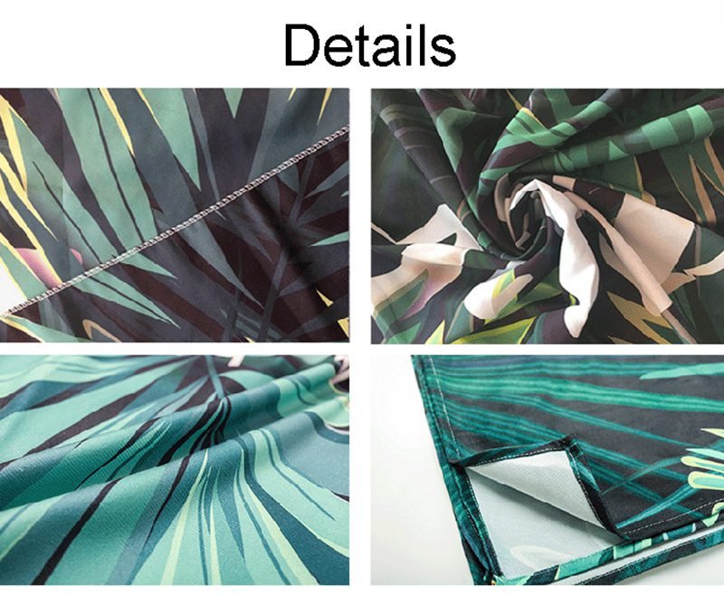 Moon Phase Tapestry Wall Hanging Botanical Celestial Floral Wall Tapestry Hippie Flower Wall Carpets Dorm Decor Starry SkyCarpet