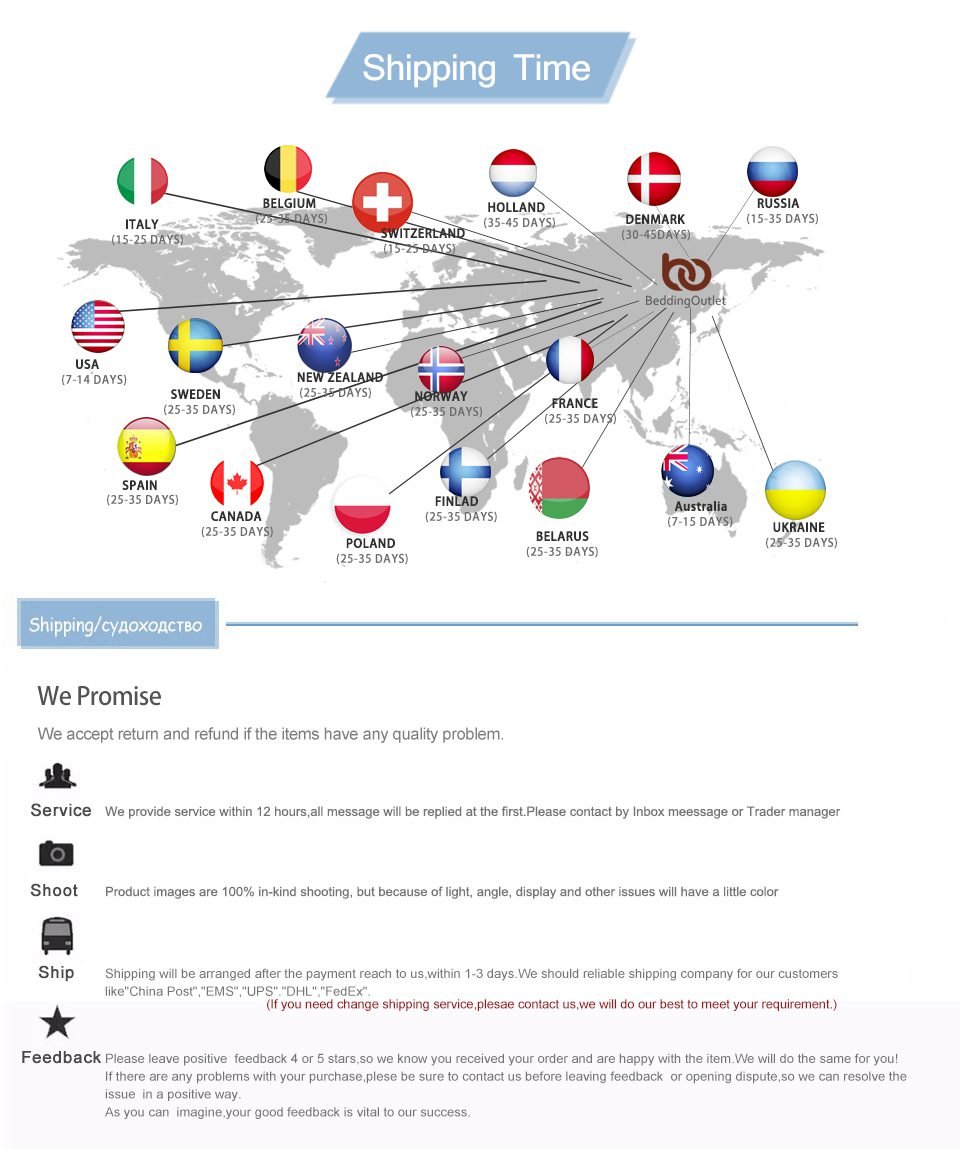 Moon Phase Tapestry Wall Hanging Botanical Celestial Floral Wall Tapestry Hippie Flower Wall Carpets Dorm Decor Starry SkyCarpet