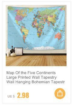 Mandala Tapestry White Black Sun And Moon Tapestry Wall Hanging Tarot Hippie Wall Rugs Dorm Decor Blanket