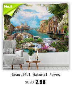 Mandala Tapestry White Black Sun And Moon Tapestry Wall Hanging Tarot Hippie Wall Rugs Dorm Decor Blanket