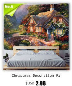 Mandala Tapestry White Black Sun And Moon Tapestry Wall Hanging Tarot Hippie Wall Rugs Dorm Decor Blanket