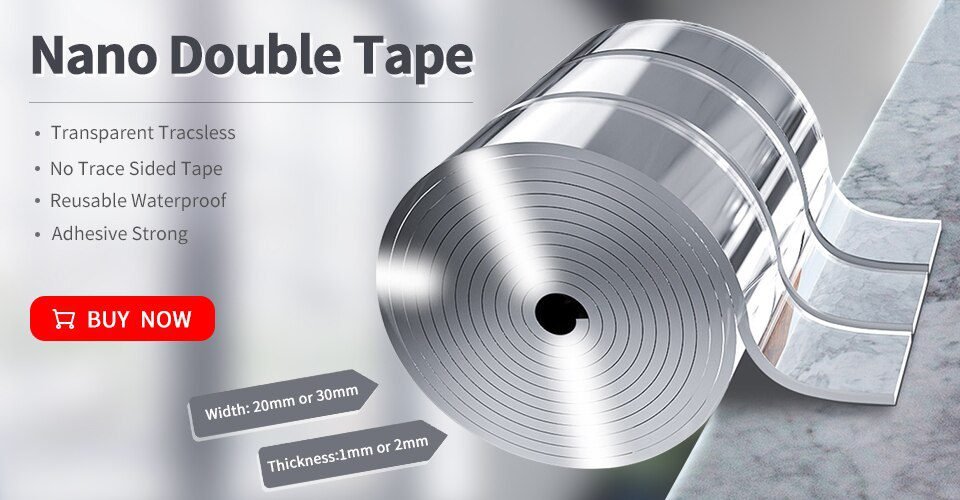 Music LED Digital Alarm Clock Voice Control Temperature Humidity Display Desktop Clocks Home Table Decoration Built-in 1200mAh