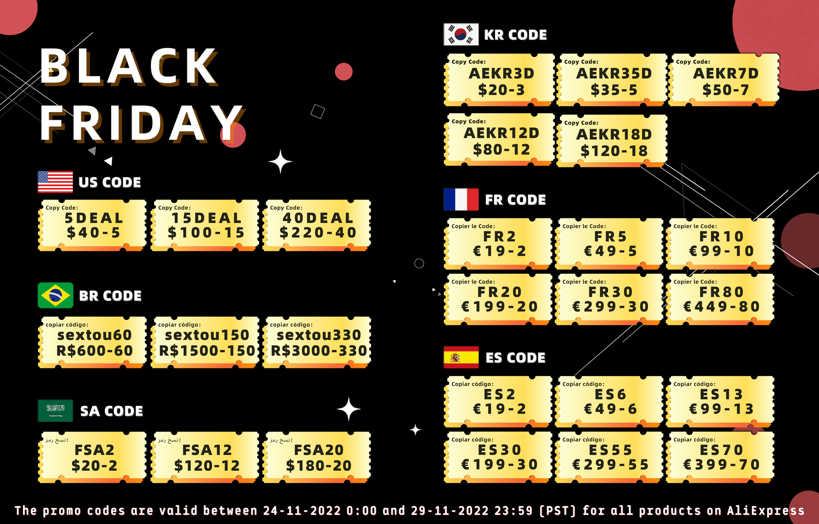 Music LED Digital Alarm Clock Voice Control Temperature Humidity Display Desktop Clocks Home Table Decoration Built-in 1200mAh