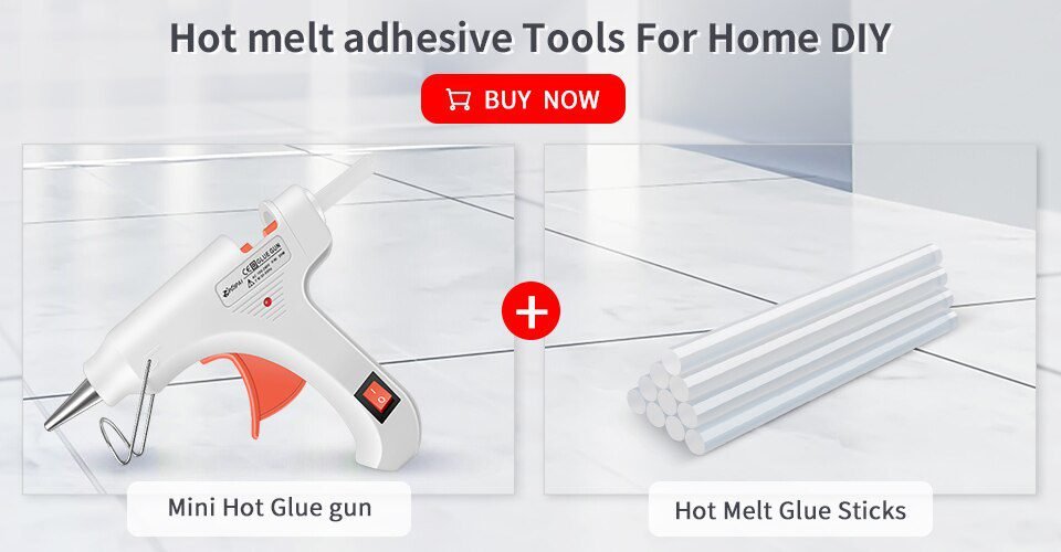 Music LED Digital Alarm Clock Voice Control Temperature Humidity Display Desktop Clocks Home Table Decoration Built-in 1200mAh