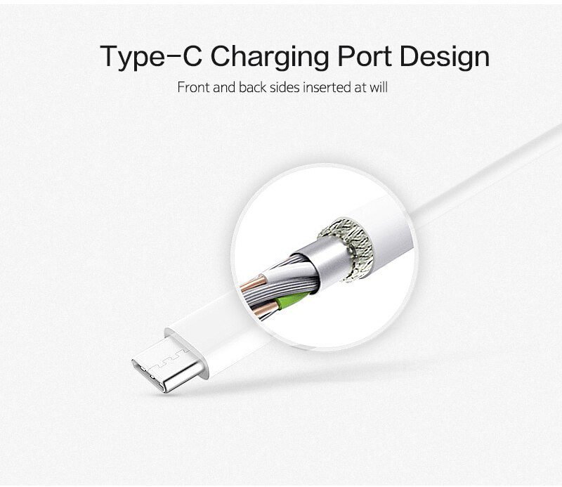 Music LED Digital Alarm Clock Voice Control Temperature Humidity Display Desktop Clocks Home Table Decoration Built-in 1200mAh