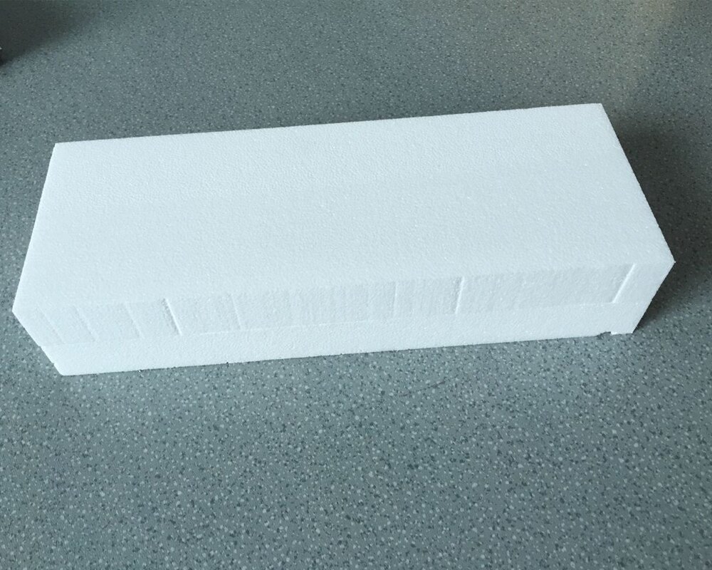 Large Wall Clock Quartz 3D DIY Big Watch Decorative Kitchen Clocks Acrylic Mirror Sticker Oversize Wall Clocks Home Letter Decor