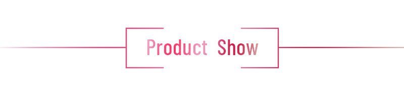 1 Sheet Merry Christmas Snowflake Snowman Window Sticker Christmas Wall Stickers Kids Room Wall Decals