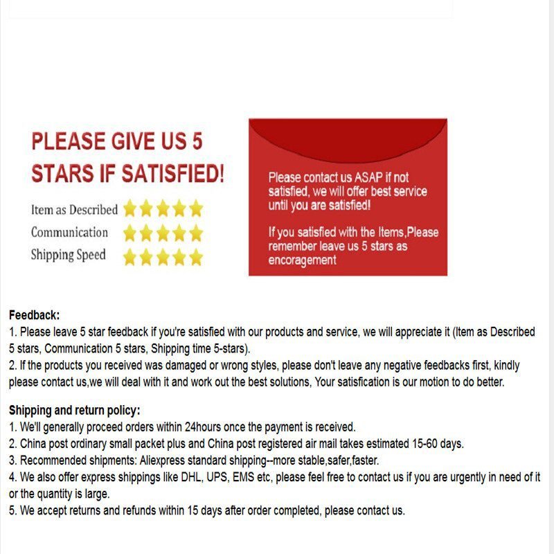 1 Sheet Merry Christmas Snowflake Snowman Window Sticker Christmas Wall Stickers Kids Room Wall Decals