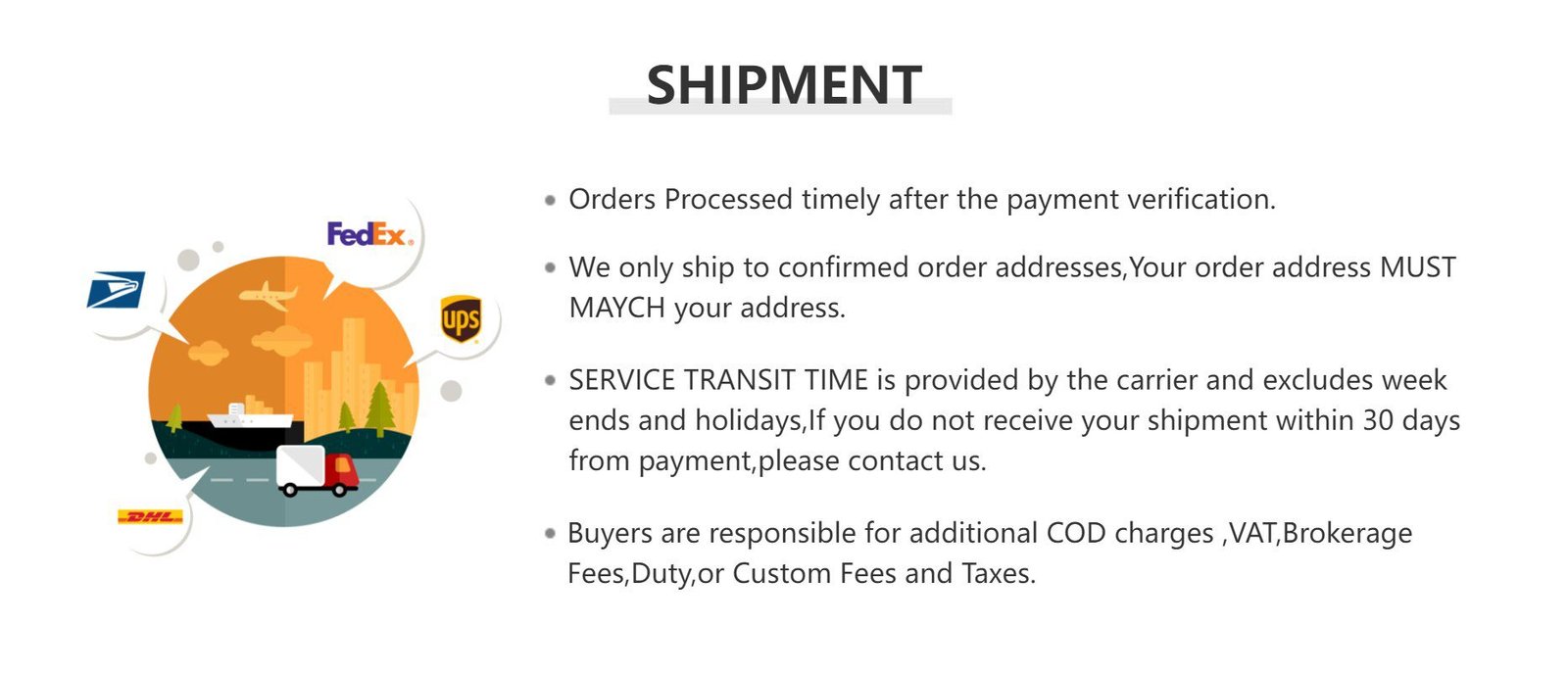 12pcs 3D Double Layer Butterflies Wall Stickers Living Room Decor Wedding Kids Room Decoration DIY Wall Art Magnet Stickers