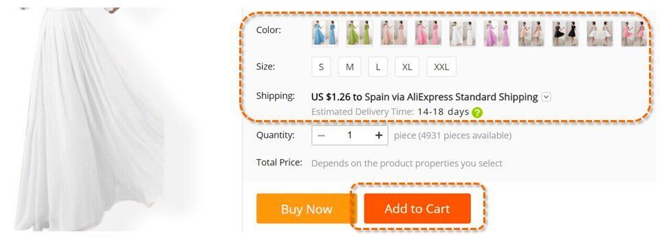 Boho Hearts Creative Wall Sticker For Children Baby Girls Boys Room Nursery Wall Art Decals Vinyl  Mural Kids Bedroom Home Decor