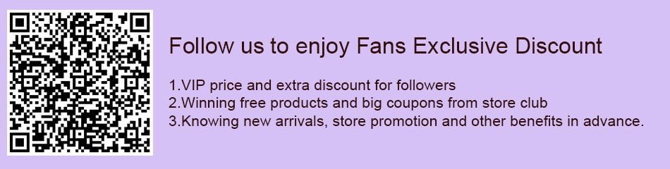 36pcs/lot White Snowflake Christmas Wall Stickers Glass Window Sticker Christmas Decorations for Home New Year Gift Navidad 2020 36pcs/lot White Snowflake Christmas Wall Stickers Glass Window Sticker Christmas Decorations for Home New Year Gift Navidad 2020