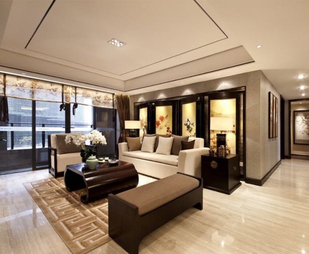 NEW 5M Gold Mirror Wall Sticker Stainless Steel Flat Living Room Decoration Lines Titanium Background Wall Ceiling Edge Strip NEW 5M Gold Mirror Wall Sticker Stainless Steel Flat Living Room Decoration Lines Titanium Background Wall Ceiling Edge Strip