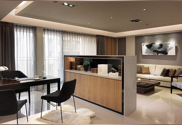 NEW 5M Gold Mirror Wall Sticker Stainless Steel Flat Living Room Decoration Lines Titanium Background Wall Ceiling Edge Strip NEW 5M Gold Mirror Wall Sticker Stainless Steel Flat Living Room Decoration Lines Titanium Background Wall Ceiling Edge Strip