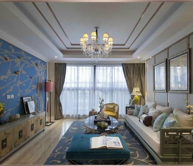 NEW 5M Gold Mirror Wall Sticker Stainless Steel Flat Living Room Decoration Lines Titanium Background Wall Ceiling Edge Strip NEW 5M Gold Mirror Wall Sticker Stainless Steel Flat Living Room Decoration Lines Titanium Background Wall Ceiling Edge Strip