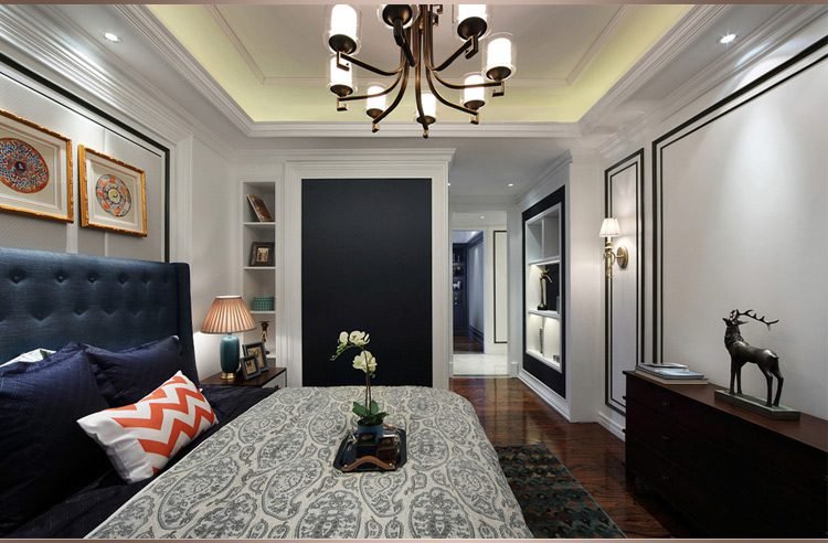 NEW 5M Gold Mirror Wall Sticker Stainless Steel Flat Living Room Decoration Lines Titanium Background Wall Ceiling Edge Strip NEW 5M Gold Mirror Wall Sticker Stainless Steel Flat Living Room Decoration Lines Titanium Background Wall Ceiling Edge Strip