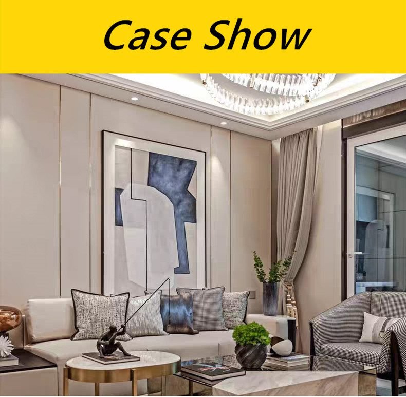 NEW 5M Gold Mirror Wall Sticker Stainless Steel Flat Living Room Decoration Lines Titanium Background Wall Ceiling Edge Strip NEW 5M Gold Mirror Wall Sticker Stainless Steel Flat Living Room Decoration Lines Titanium Background Wall Ceiling Edge Strip