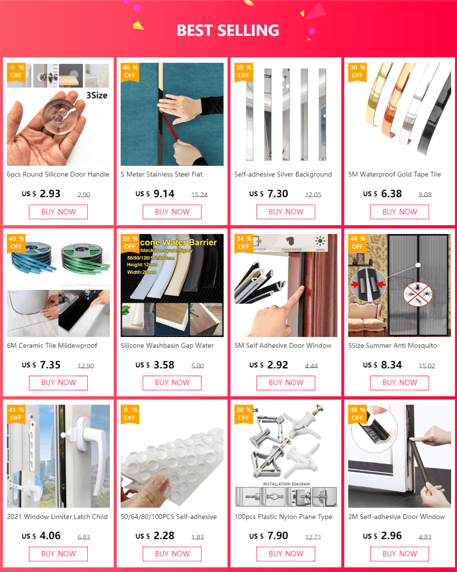 NEW 5M Gold Mirror Wall Sticker Stainless Steel Flat Living Room Decoration Lines Titanium Background Wall Ceiling Edge Strip