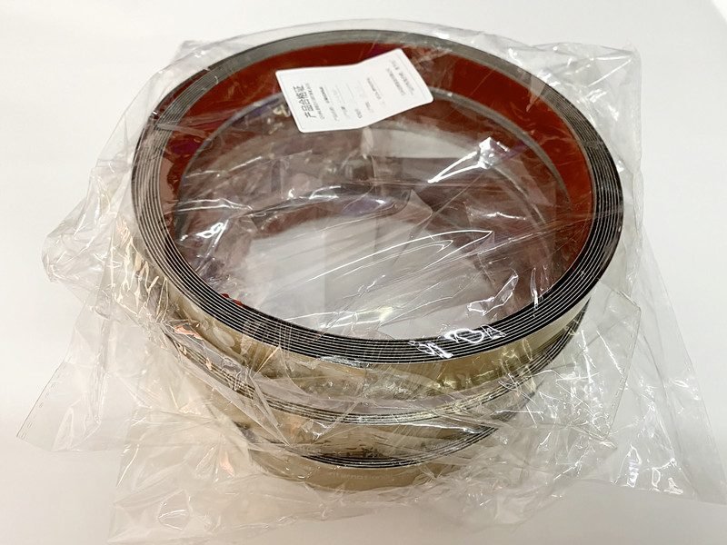 NEW 5M Gold Mirror Wall Sticker Stainless Steel Flat Living Room Decoration Lines Titanium Background Wall Ceiling Edge Strip NEW 5M Gold Mirror Wall Sticker Stainless Steel Flat Living Room Decoration Lines Titanium Background Wall Ceiling Edge Strip