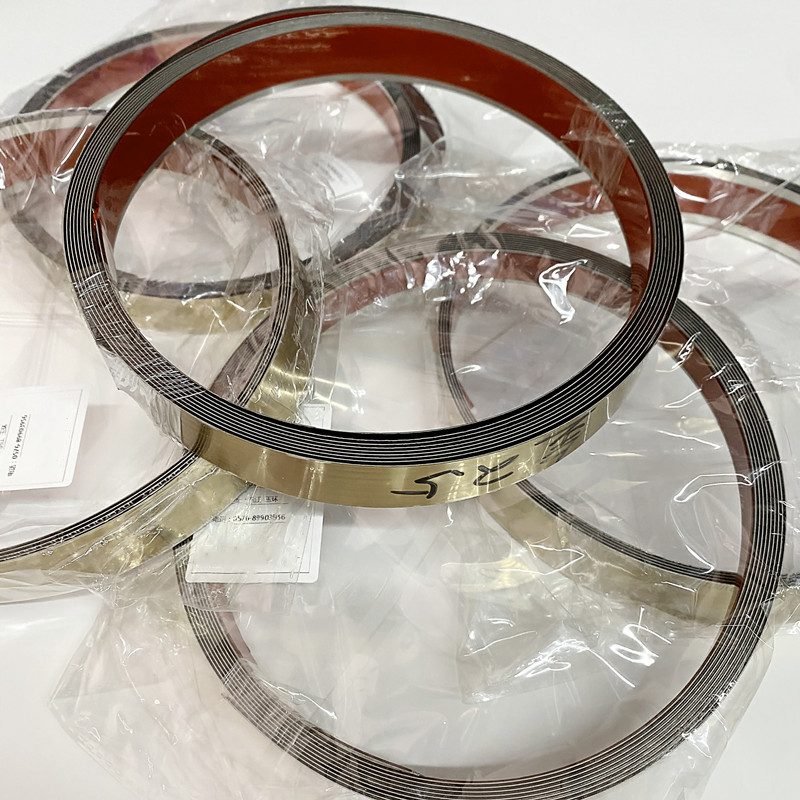 NEW 5M Gold Mirror Wall Sticker Stainless Steel Flat Living Room Decoration Lines Titanium Background Wall Ceiling Edge Strip NEW 5M Gold Mirror Wall Sticker Stainless Steel Flat Living Room Decoration Lines Titanium Background Wall Ceiling Edge Strip