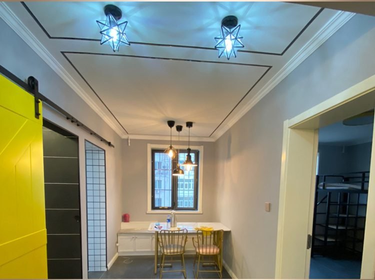 NEW 5M Gold Mirror Wall Sticker Stainless Steel Flat Living Room Decoration Lines Titanium Background Wall Ceiling Edge Strip NEW 5M Gold Mirror Wall Sticker Stainless Steel Flat Living Room Decoration Lines Titanium Background Wall Ceiling Edge Strip